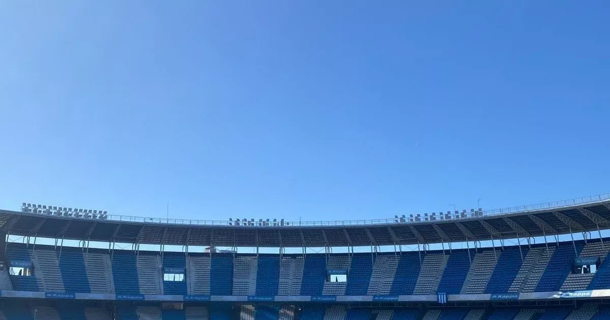 Botafogo e Racing se Preparam para Grande Final da Recopa: Tudo que Você Precisa Saber!