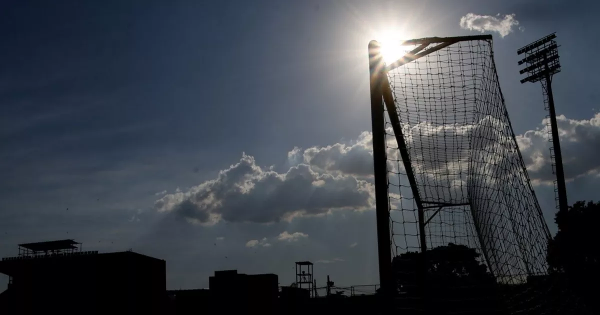 Botafogo em Destaque: As 7 Principais Notícias do Domingo (16/02/2025) que Você Precisa Saber