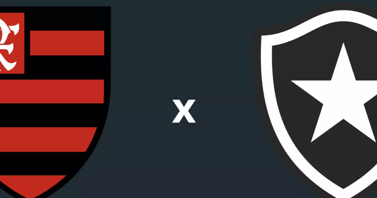 Flamengo x Botafogo: Palpites e Prognóstico para o Clássico da Taça Guanabara 2025