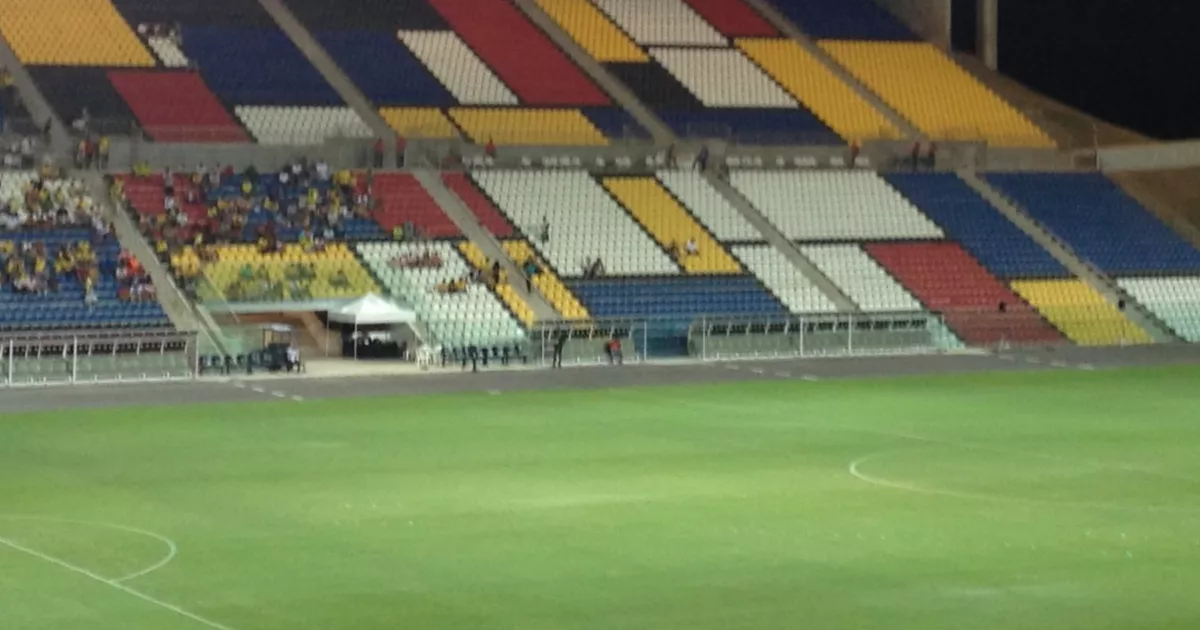 Ingressos Botafogo x Madureira: Tudo o que Você Precisa Saber