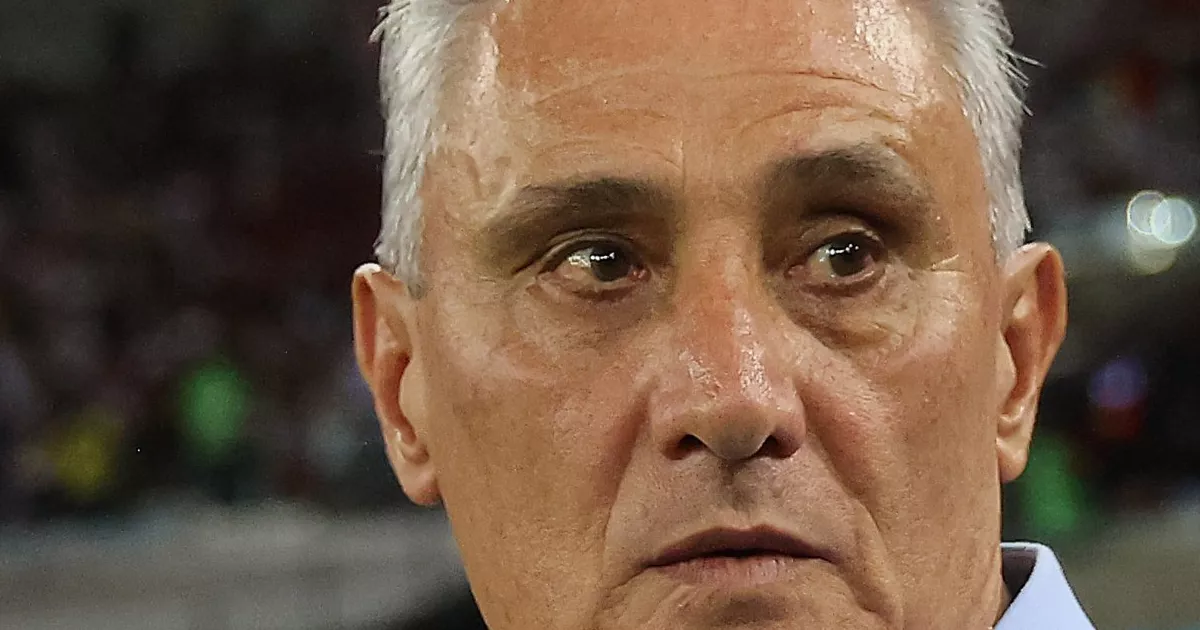 Tite no Botafogo? Entenda os Prós e Contras dessa Possível Contratação!