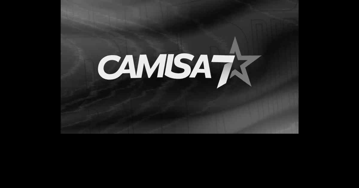 Confira o novo logo e novos planos do programa de sócios Camisa 7