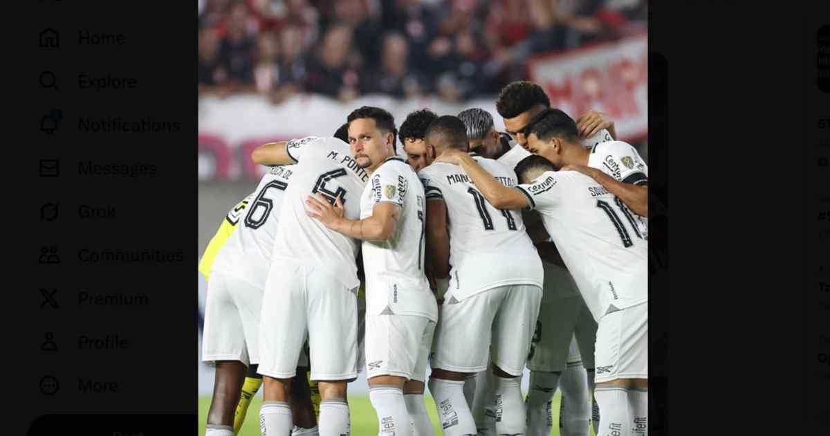 Vergonha em Campo: Botafogo Perde para o Estudiantes com Frango de John ...